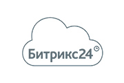 Битрикс24