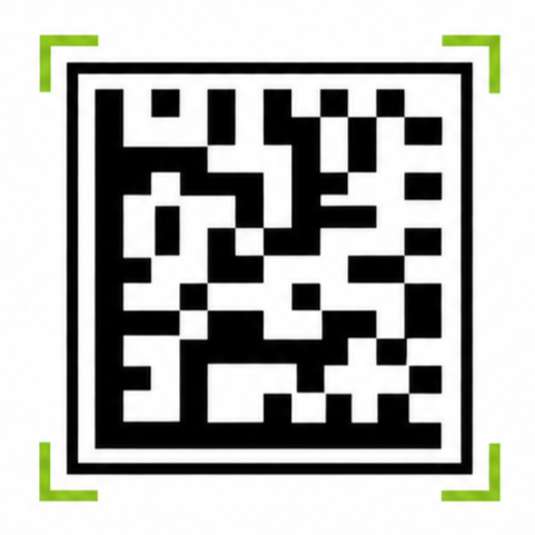 icon update.png