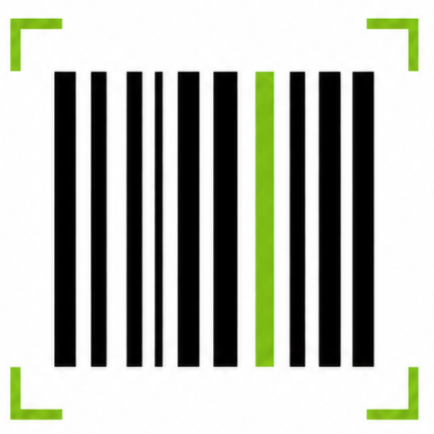 icon update.png