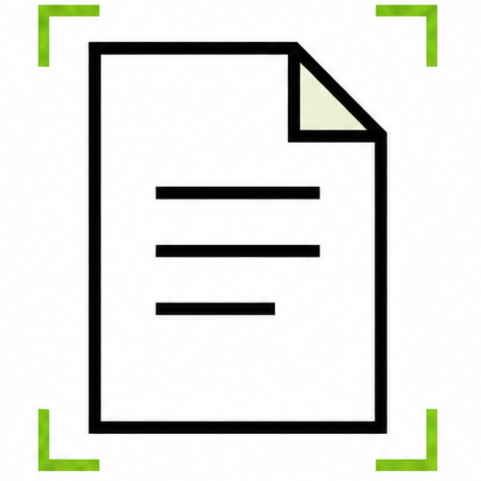 icon update.png