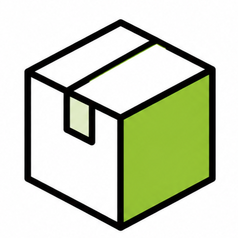 icon support.png