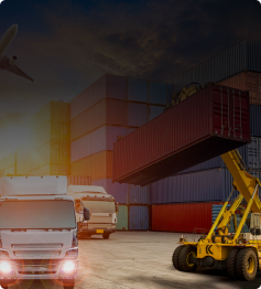 Интеграция конфигурации клиента «1С:Комплексная автоматизация» с
                        WMS-системой логистического оператора для передачи склада на аутсорсинг