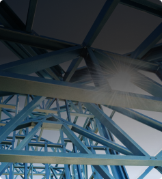 Внедрение 1С:УНФ для автоматизации расчетов и управленческого
                        учета на позаказном производстве