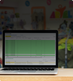 Оптимизация работы предприятия через «1С:Комплексная
                        автоматизация»