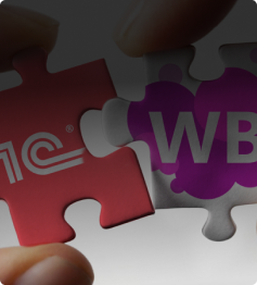 Интеграция 1С с маркетплейсами, или Как увеличить продажи