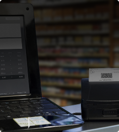 «СофтЭксперт» автоматизировал с нуля всю табачную сеть
                        «ClanTobacco»