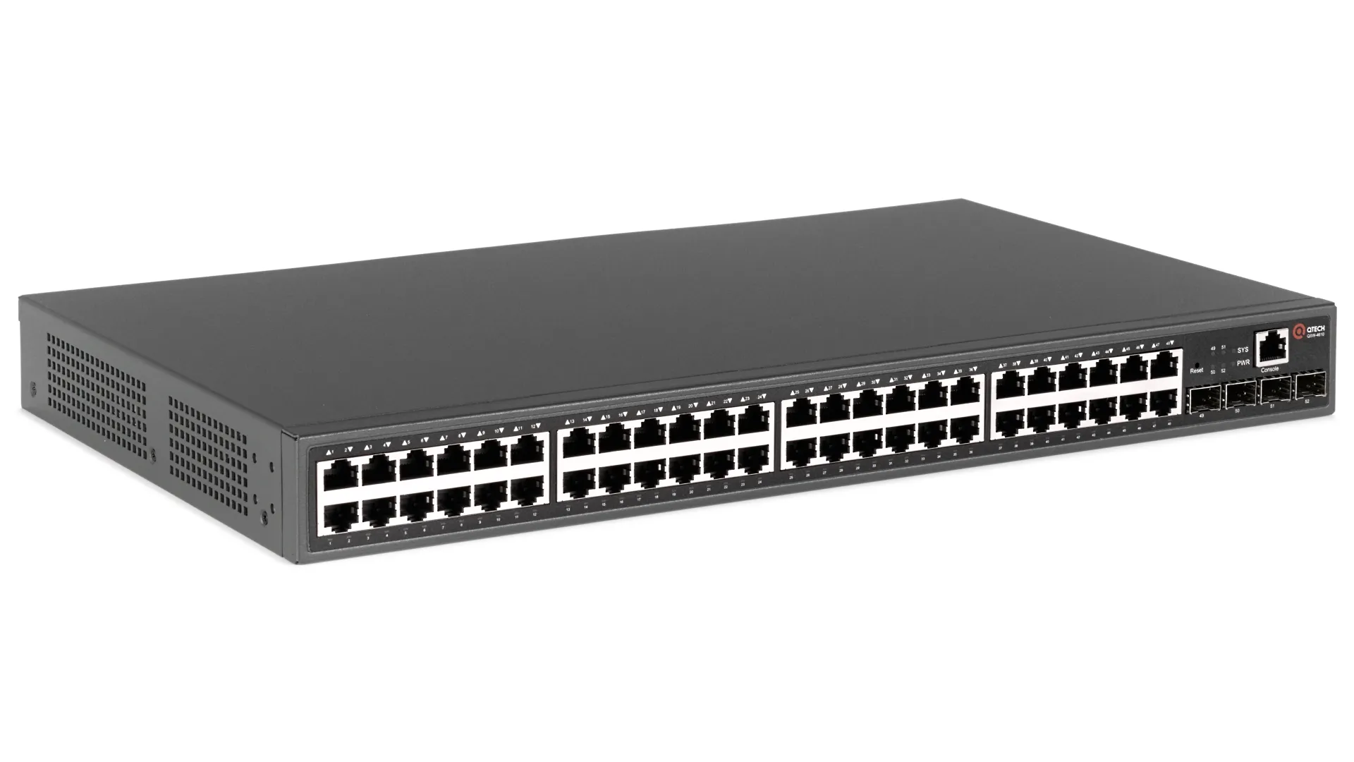 QSW-4610-52T-AC