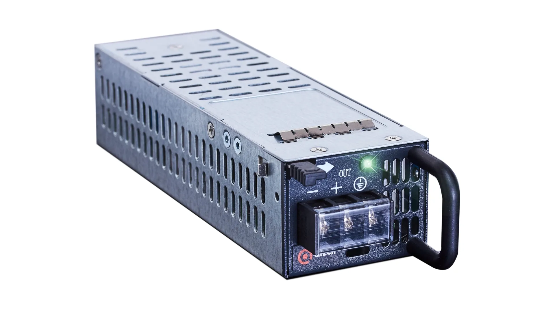 QSW-M-6200-PWR2