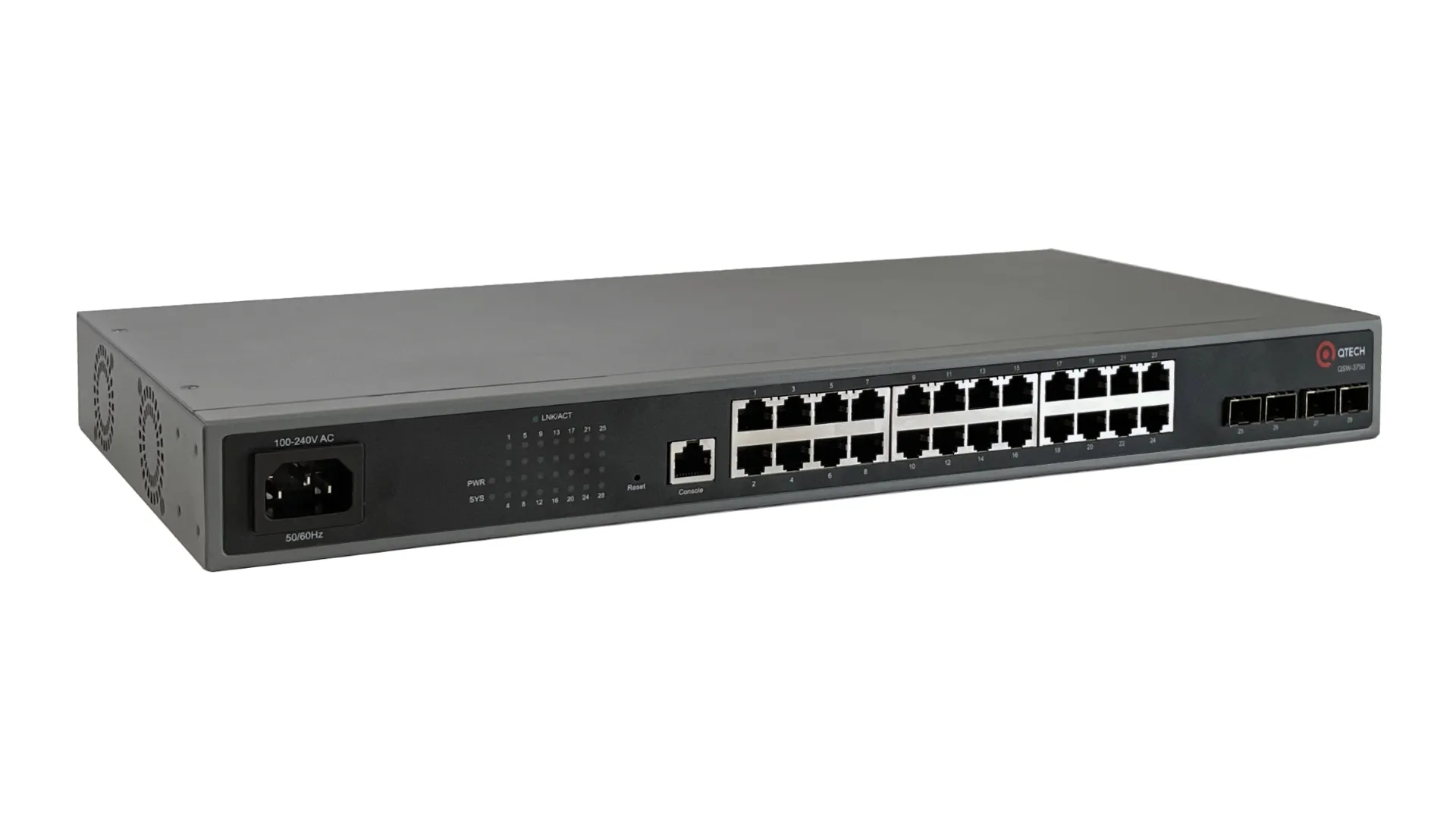 QSW-3750-28T-AC-L