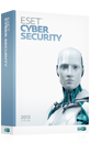 ESET NOD32 Cyber Security. Первый в мире Антивирус для Mac.
