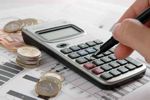 Курсы обучения «1С:Бухгалтерии» в Туле