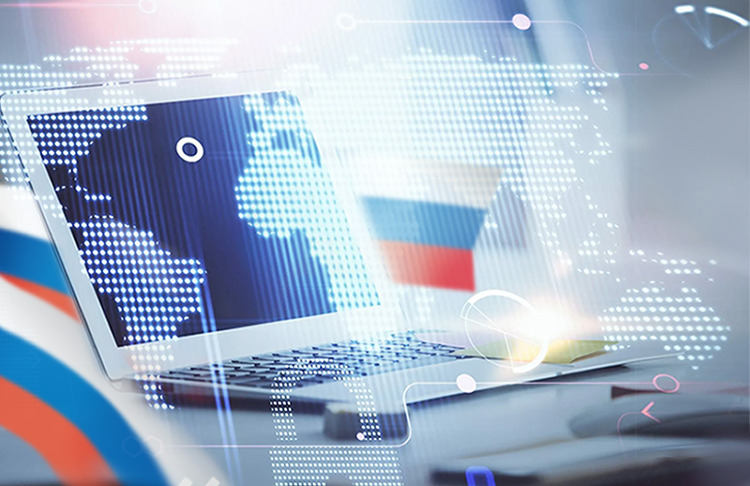 Переводим инфраструктуру на российское ПО в рамках импортозамещения