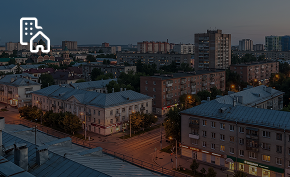 Как выстроить единый учет муниципального имущества: опыт регионального комитета