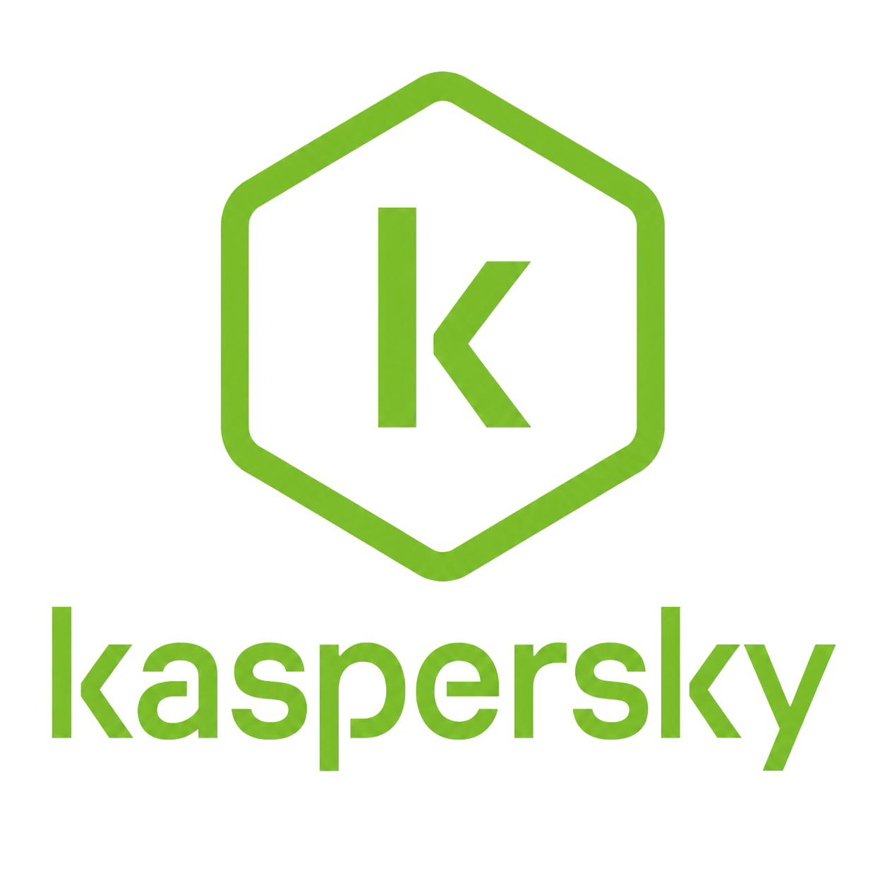 Лаборатория Касперского