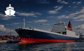 Разработали ПО для диагностики корабельного оборудования, не имеющее аналога в России