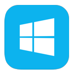 Преимущества перехода на Windows Server 2012 R2