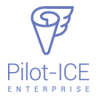 pilot-ice