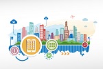 Тенденции информатизации госсектора 2017