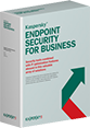 KASPERSKY ENDPOINT SECURITY ДЛЯ БИЗНЕСА РАСШИРЕННЫЙ. Комплексная защита для корпоративных систем.