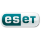 ESET NOD32 Secure Enterprise. Комплексная защита корпоративной среды.