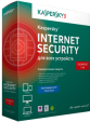KASPERSKY INTERNET SECURITY. Невидимая защита
