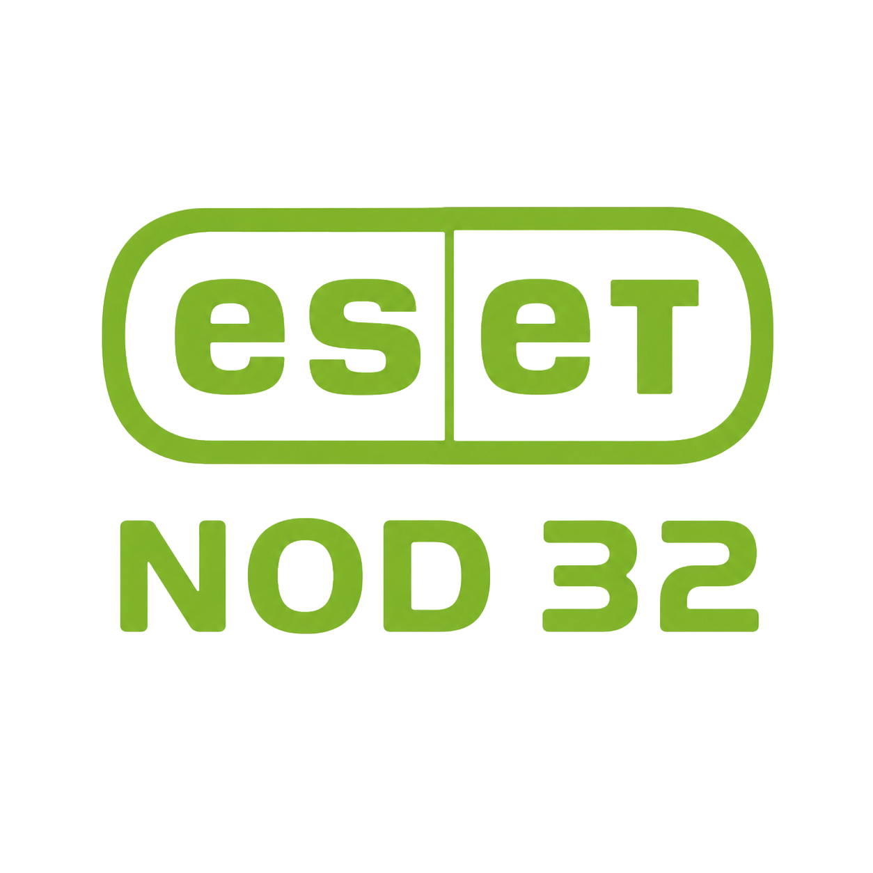 Eset NOD32