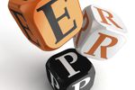 Правила выбора и внедрения ERP в кризис