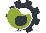 Открыт БЕСПЛАТНЫЙ демо-доступ к решениям «1С:ERP» для АПК и пищепрома