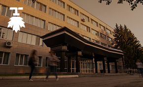 Доработали 4 раздела и добавили один уникальный в веб-кабинете студента педагогического вуза