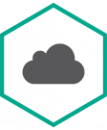 Kaspersky Endpoint Security CLOUD