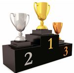 Обзор российского рынка ERP 2017
