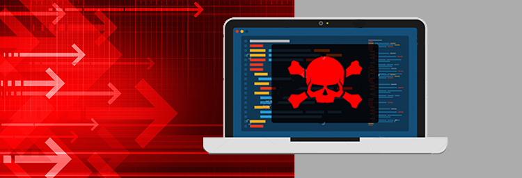 Мастер-класс «Новые вирусы-вымогатели шифровальщики 2017(WannaCry, Petya, Mischa и др.). Подробная инструкция по защите».