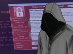 Главный показатель киберуязвимости компании — Windows XP
