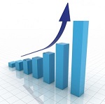 Gartner прогнозирует скачок спроса на корпоративное ПО