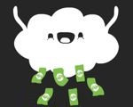 Как построить эффективную гибридную IT-инфраструктуру