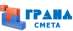 Преимущества сметной программы Гранд-Смета