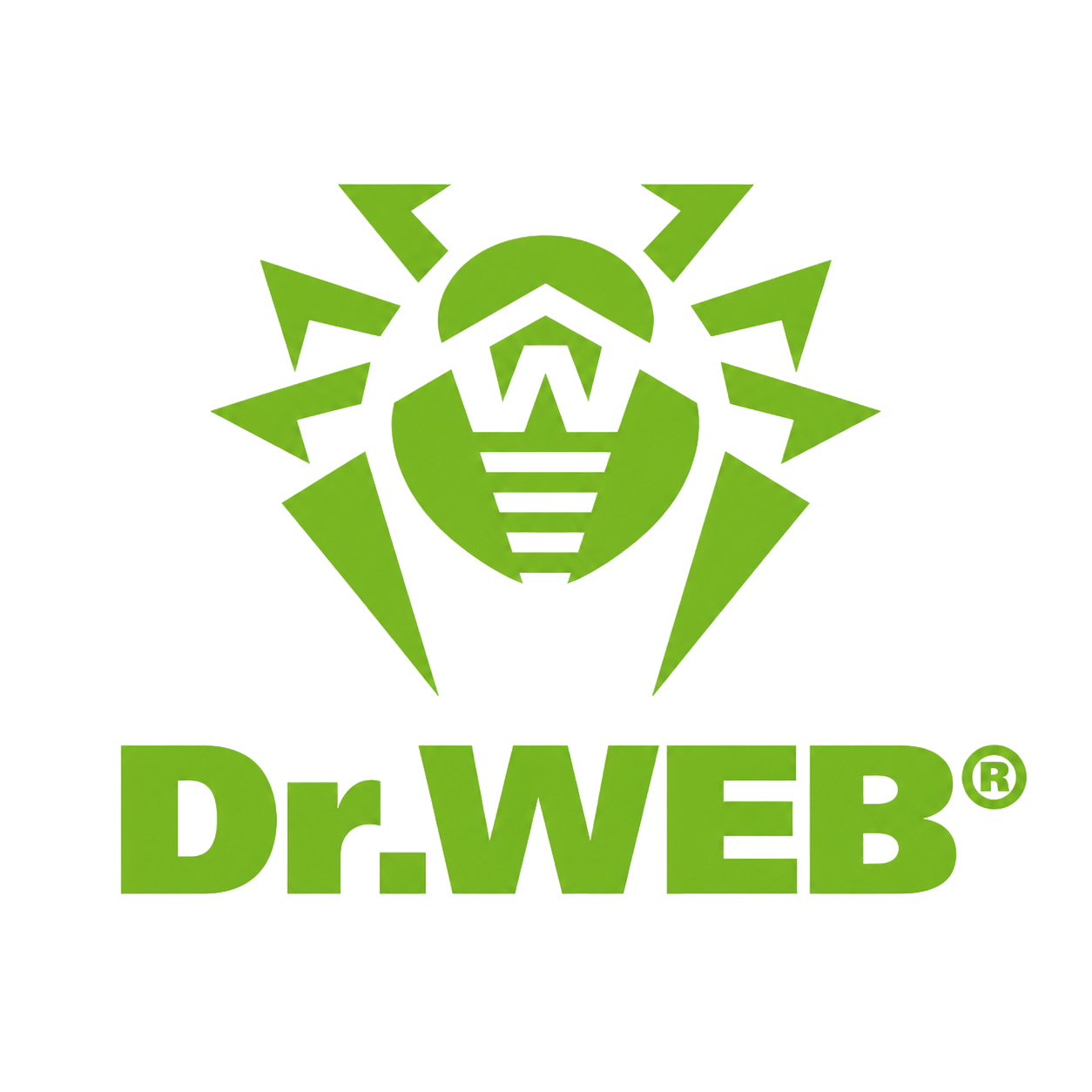 Dr.Web