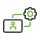 icon update.png