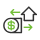 icon update.png