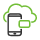 icon support.png