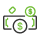 icon support.png