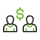 icon support.png