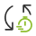 icon update.png