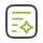 icon update.png