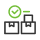 security-pass.png