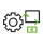 icon update.png