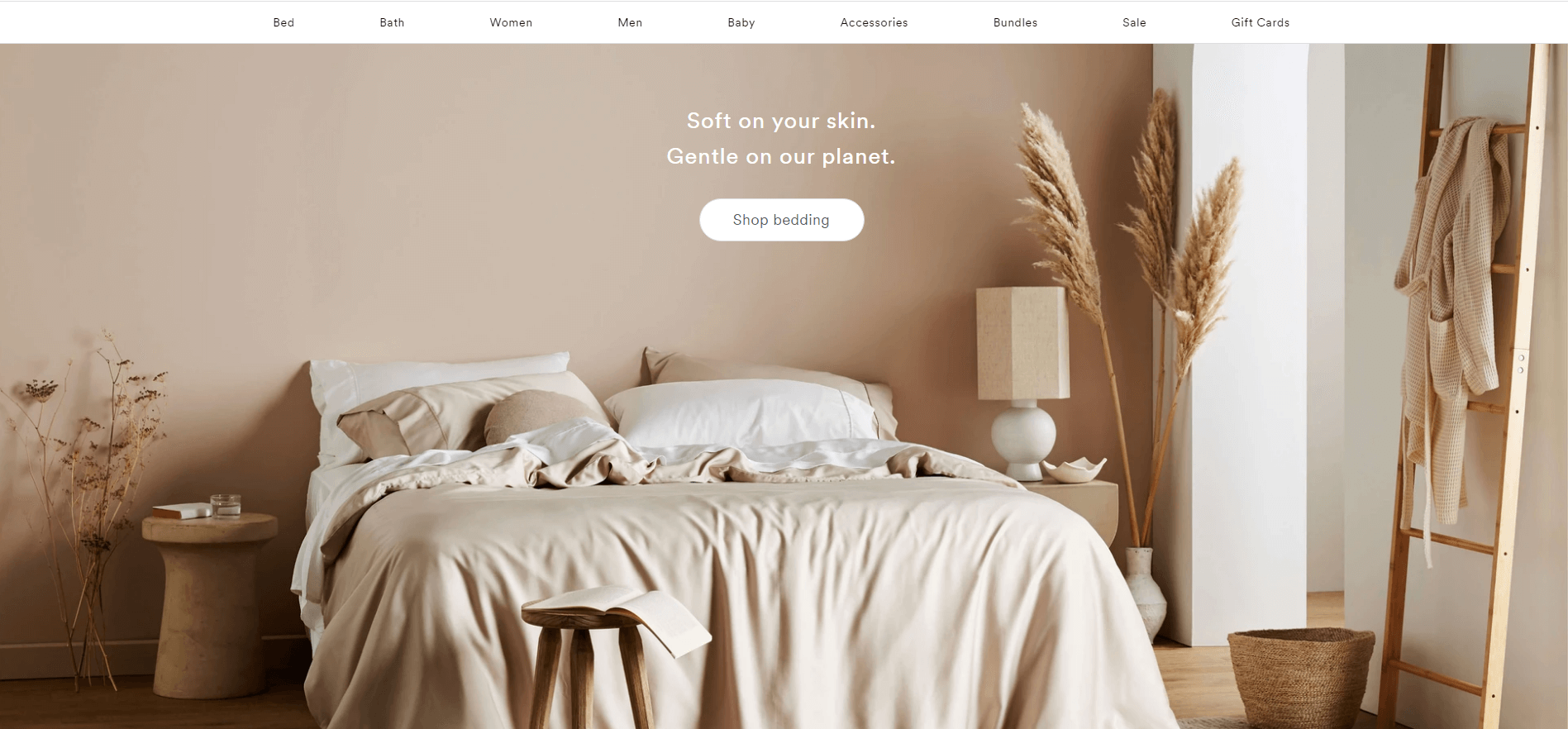 магазин белья.png магазин белья.png