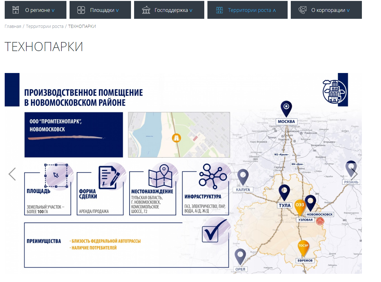 технопарки.png