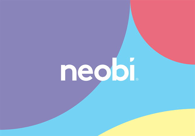 Органические формы в веб-дизайне