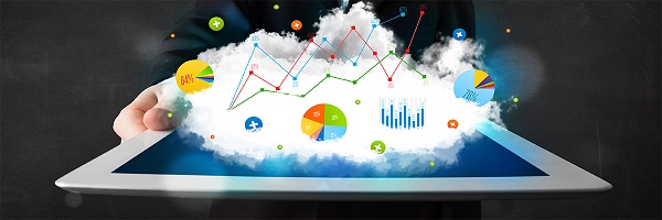 Преимущества подписки на программное обеспечение Преимущества подписки на программное обеспечение